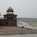 Taj Mahal Mosque5